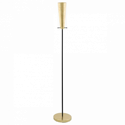 Торшер Eglo Pinto Gold 97655 400_400_3092388